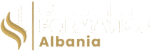 Company Formation Albania
